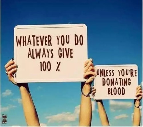 hilarioushumorfromouterspace:  Check out this blog if you enjoy wasting your life! 