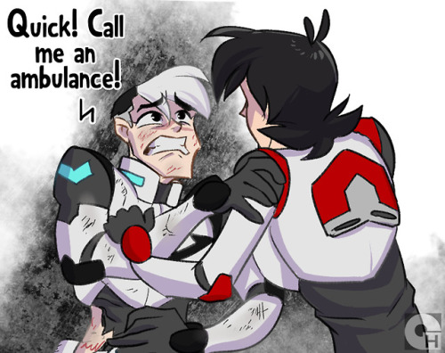 hajnarus:I regret nothing creating this comics wuhaha!