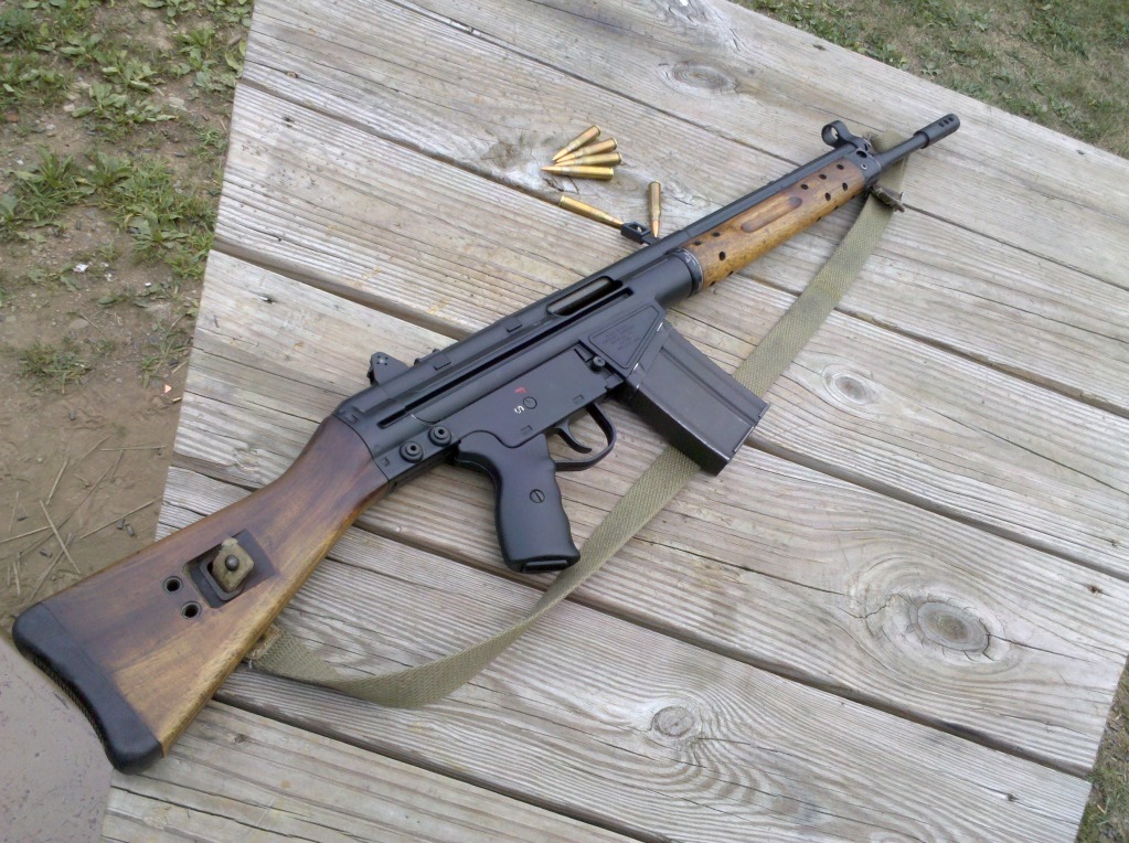 operatorsgonnaoperate:  7.62 Appreciation post. 