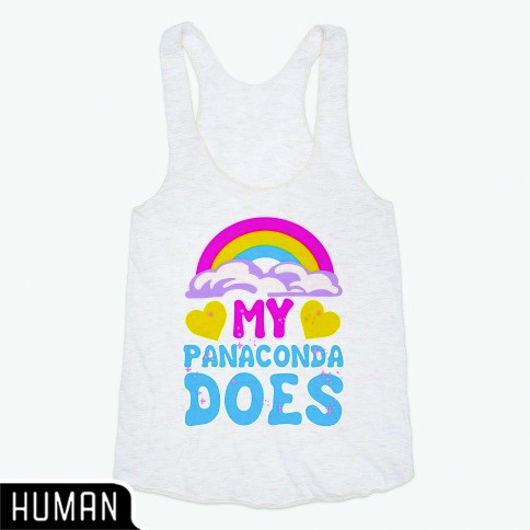 krislookshuman:  Pansexual Collection! Hey guys I made more to add to our awesome