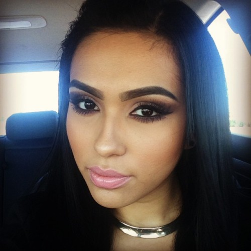 camillediamonds:  ♦ 