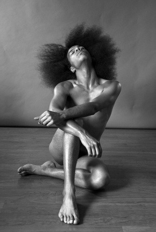 ohthentic:  ohthentic:  timmelldontrell87:  Submission from modeltimothyclark www.modeltimothyclark.tumblr.com