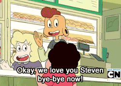 lapisbitch:  molded-from-clay:  snappy-lobster:  UHHHHHHHHHHHHHHHHHHHHHHHHHH, what is this???? (bottom gif by @rosequart)  OH FUCK   I WENT BACK AND REWATCHED THIS EPISODE AND ALL THE “STARS” IN THE PROJECTED BEACH SITY ARE DIFFERENT COLORED DIAMONDS