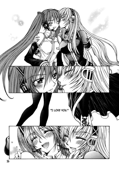  I was surfing the internet and found this ^_^  aaaaaaaaaaaaaaaah yES WHAT A GOOD