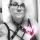 sneakylittle-mouse-deactivated2: