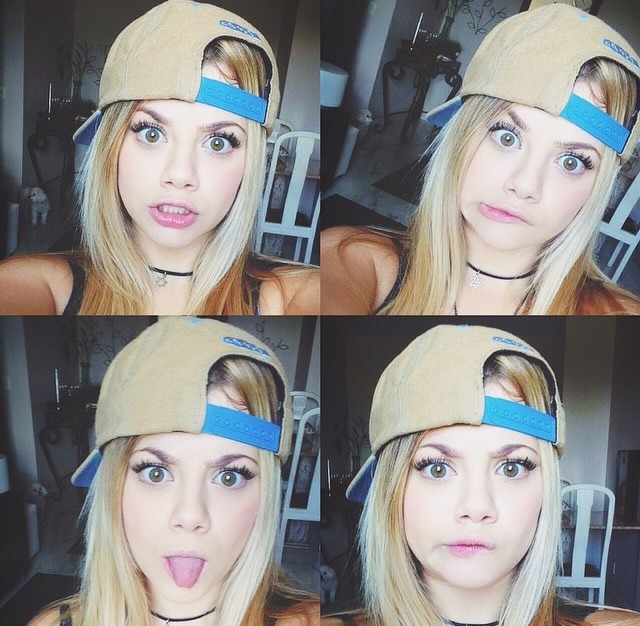 KYLIZZLE