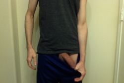 yourfavoritegayzine:    tumblr: yourfavoritegayzine.tumblr.com | twitter: @urfavgayzine   