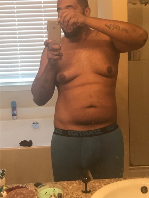 sexybeast
