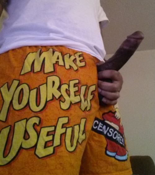 freakdynasty2013:  http://freakdynasty2013.tumblr.com/archive 