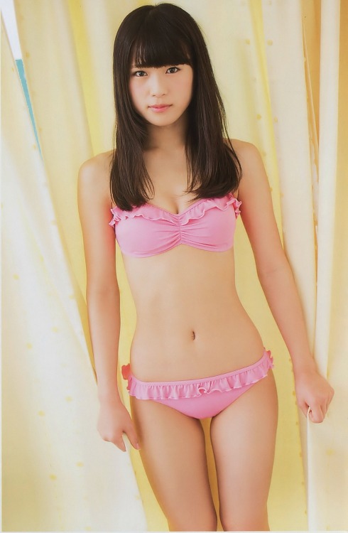 XXX Jurina48 photo