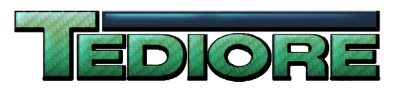 cptwaddle:  videogamemomentsblog:  The best way to reload      