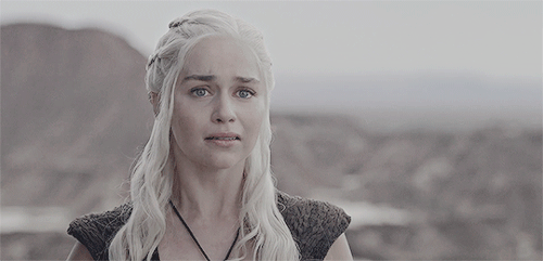 mormornt:But I’ve seen what happens when it goes far enough. I’ll end things before that.