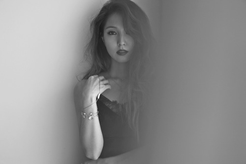 Porn Pics : [HQ] BoA comeback teaser photos - 1 | 2