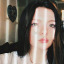 elliewilliams909