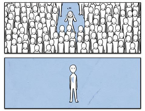 brians-time-is-nigh:  Ive seen this before…but i thought id use it to tell my story…