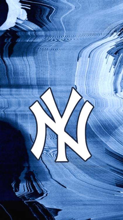 New York Yankees /requested by @robperez27 & @hotdominicanmom/