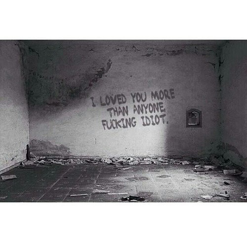 insight-jd:  ▼ FREE ACID ▼
