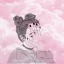 darkaprilblog