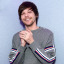 harry-si-innamorando