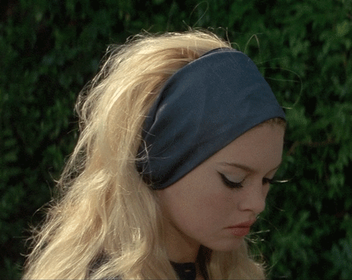 deadly-dxll:brigitte bardot