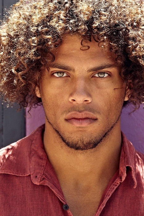 rim-runner:  Serious in curls
