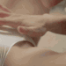 dropsonyourtongue:How could anything be so perfect?