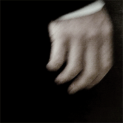 bluemavor:I’ve been so blind.