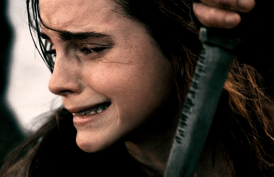 7d9df24579ea94b833f23e8204d97be50a0b9ea0.gif