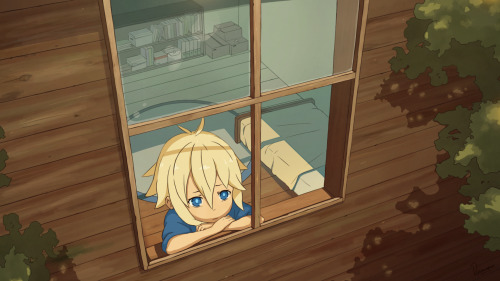 Deviantart LinkPixiv Link 