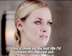 attackoneyebrows:  i’m not really a relationships kind of person — y’know,