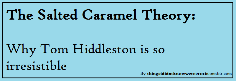 thingsididntknowwereerotic:  Who’s ready for dessert? With thanks to frictionandfluff