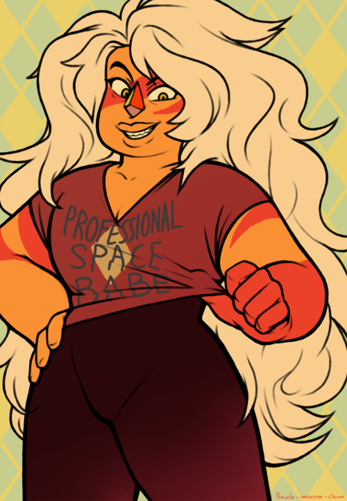 pseudo-innocent-clown:space rock more like a space bouldermore like space baraoulder~ heh? < |D