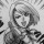 blackquillery:  Getting friends to play ace attorney like:  