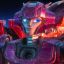 newtransformersfan