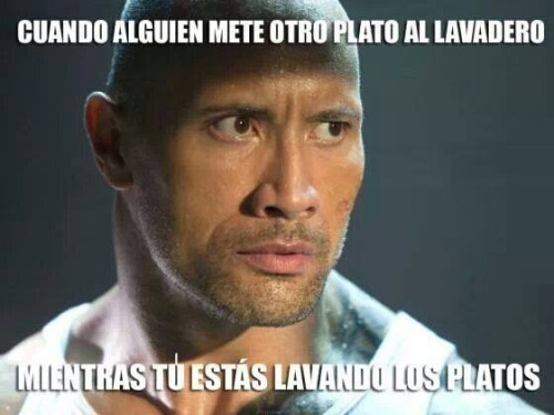 nekopanda1:  jajaja cierto  