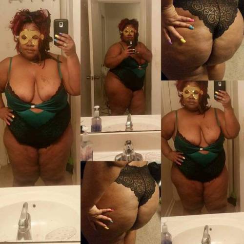 ebonybbwgoddesses.tumblr.com/post/164148573578/