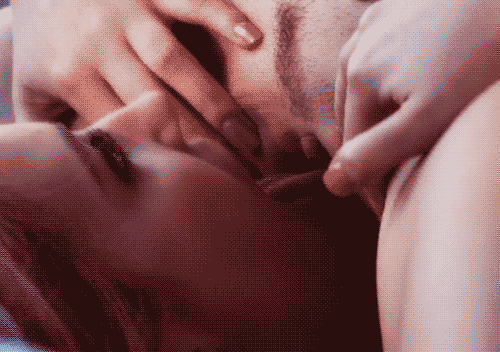 luckyteensex:  ficken butt sex toys compilation old &amp; young