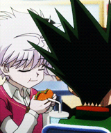 how long must I endure this hellsite★