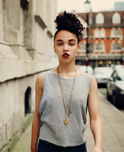 luvtahliahcom:  2012 Oldies by Saty and Partha  