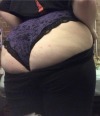 :🤷🏻‍♀️