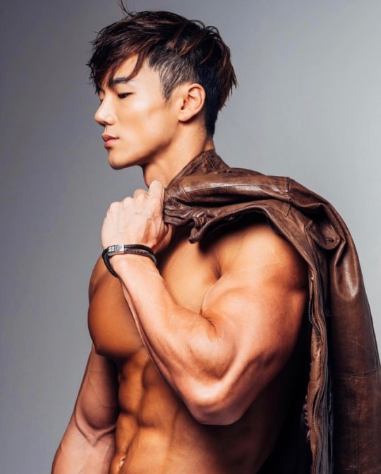 asian-men-x:
