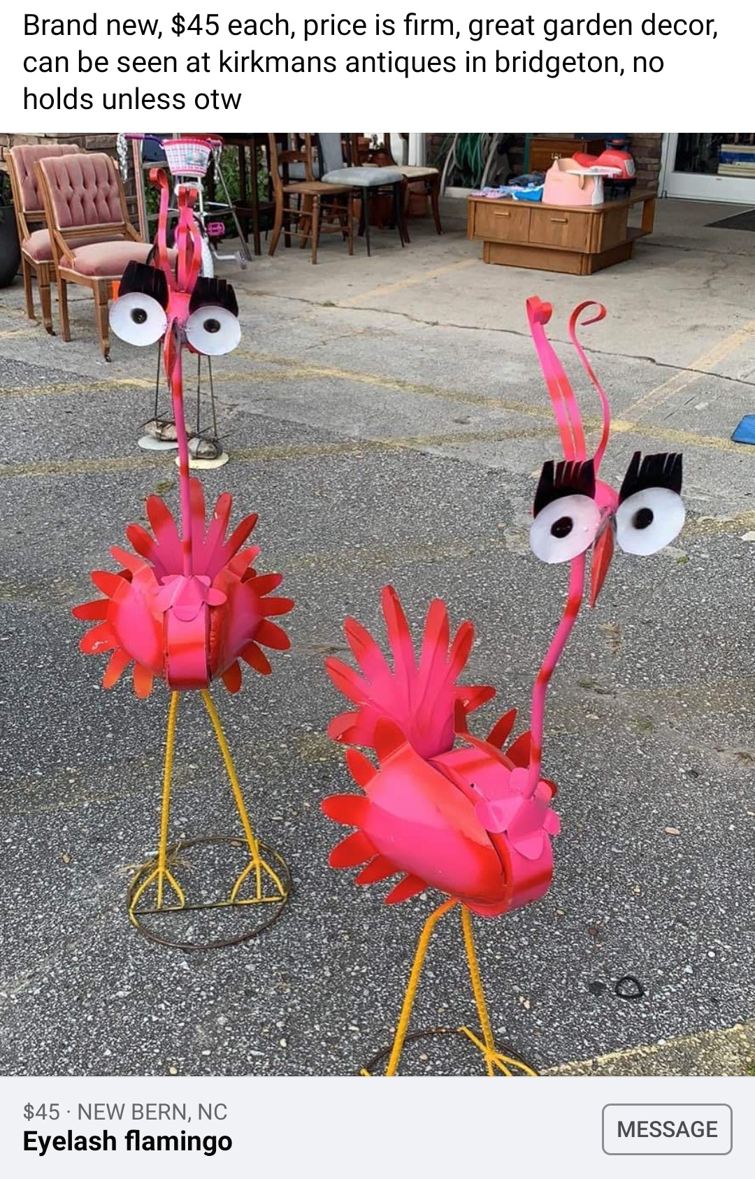 shiftythrifting:  👁👄👁