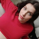 Porn photo cloudykvss:can i please grind on your thigh?