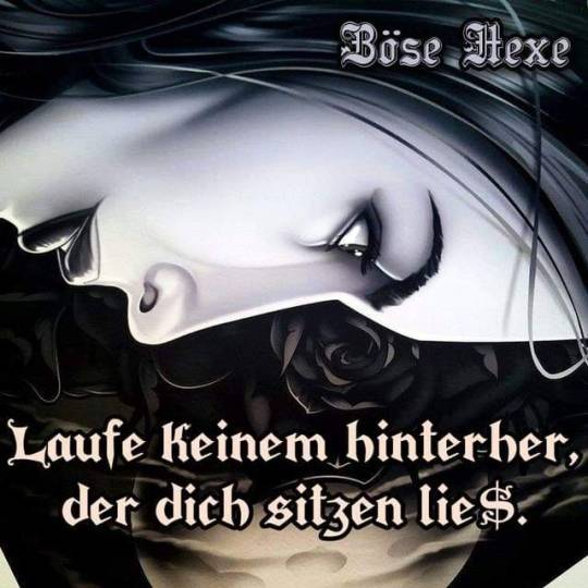 Arrogante status sprüche