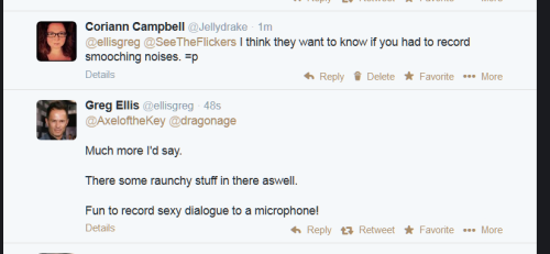 jelenedrake:SO THIS HAPPENED.