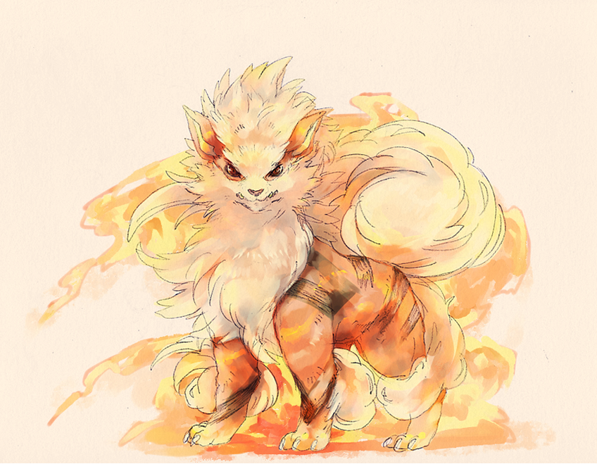 aoroen:  by かなみ 