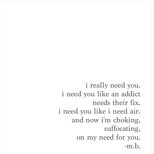 wanting-for-atlantis.tumblr.com/post/67076299609/