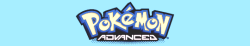 pikacool:  Openings of POKEMON ADVANCED