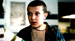 corlgrimes:  requested | eleven + happiness 