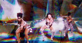 dailybeyoncegifs: Grown Woman (2013) dir. Jake Nava